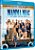 Blu-ray - Mamma Mia - Lá Vamos Nós De Novo - Imagem 2