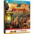 Steelbook Blu-Ray Jumanji + Jumanji - Bem-Vindo A Selva - Imagem 2