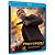 Blu-Ray O Protetor 2 - Denzel Washington - Imagem 2