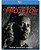 Blu ray O Protetor - Denzel Washington - Imagem 1