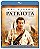 Blu ray O Patriota  Mel Gibson - Imagem 2