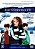 Dvd Rio Congelado - Melissa Leo - Imagem 1