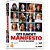 DVD Manifesto  Cate Blanchett - Imagem 1
