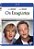 Blu ray - Os Estagiários  - Owen Wilson - Imagem 1
