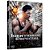 DVD Identidade Especial: O Herói Retorna - Donnie Yen - Imagem 1