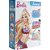 BOX DVD COLECAO BARBIE SEREIA (3 DISCOS) - Imagem 1