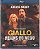 Blu ray Giallo  Reféns do Medo  Adrien Brody - Imagem 1