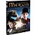 DVD  As Aventuras de Merlin  1ª Temporada 4 discos - Imagem 2