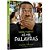 DVD As Mil Palavras  Eddie Murphy - Imagem 1