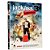 DVD  Jackass 3 - Imagem 2