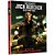 DVD  Jack Reacher  O Último tiro - Imagem 2