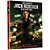 DVD  Jack Reacher  O Último tiro - Imagem 1