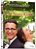 Dvd  Um Novo Amor  Andy Garcia - Imagem 1