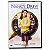Dvd  Nancy Drew: E o Mistério de Hollywood   Emma Roberts - Imagem 2
