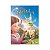 Dvd - Tinker Bell E O Resgate Da Fada - Imagem 1