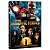 DVD HOMEM DE FERRO 2 - Imagem 1