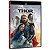 DVD Thor - O Mundo Sombrio - Imagem 1