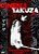 DVD Box Cinema Yakuza Vol. 2 - A Saga Completa 3 Discos - Imagem 1