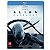 Blu-ray - Alien Covenant - Imagem 1