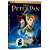 DVD PETER PAN DISNEY 2013 - Imagem 1