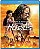 Blu ray - Hécules - Dwayne Johnson - Imagem 1