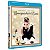 Blu ray  - Bonequinha de Luxo - Audrey Hepburn - Imagem 1