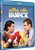 Blu ray - Pai Em Dose Dupla - Mark Wahlberg - Imagem 1