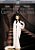 Dvd - Crepúsculo dos Deuses - Gloria Swanson - Imagem 1