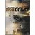 Dvd Duplo - Taxi Driver - Robert De Niro - Imagem 1