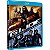 Blu ray - G.I. Joe: A Origem de Cobra - Channing Tatum - Imagem 1