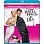 Blu ray - Como Perder Um Homem Em 10 Dias - Kate Hudson - Imagem 1