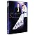 Dvd - Sabrina - Audrey Hepburn - Imagem 1