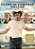 Dvd - Clube de Compras Dallas - Matthew McConaughey - Imagem 1