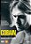 Dvd - Cobain: Montage Of Heck - NIRVANA - Imagem 1