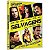 DVD - Selvagens Versão Estendida - John Travolta - Imagem 1