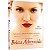 DVD Beleza Adormecida - Julia Leigh - Imagem 1