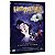 DVD - Love Never Dies - Andrew Lloyd Webber - Imagem 1