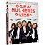 DVD O Que as Mulheres  Querem - Audrey Dana - Imagem 1