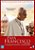 DVD PAPA FRANCISCO CONQUISTANDO CORAÇÕES - Imagem 1