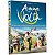 DVD - A Grande Volta - La Grande Boucle - Imagem 1