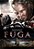 DVD Fuga - Ingrid Bolso Berdal - Imagem 1