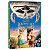 DVD Tinker Bell e o Monstro da Terra do Nunca - Imagem 1