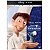 DVD - RATATOUILLE - Imagem 1