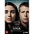 DVD UNA - Imagem 1