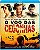 Blu Ray O VOO das Cegonhas - Parte 1 - Imagem 1
