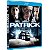 Blu-Ray - Patrick: O Despertar do Mal - Imagem 1