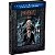 Blu-Ray 3D + Blu-Ray O Hobbit A Batalha dos Cinco Exércitos Ed Estendida - Imagem 1