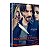 DVD BATA ANTES DE ENTRAR - Keanu Reeves - Imagem 1