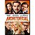 DVD MORTDECAI - A ARTE DA TRAPAÇA - Imagem 1