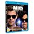 BLU-RAY MIB HOMENS DE PRETO - INTERNACIONAL - Imagem 1